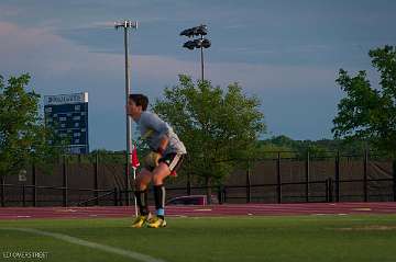 VBSoccer vs Byrnes 126